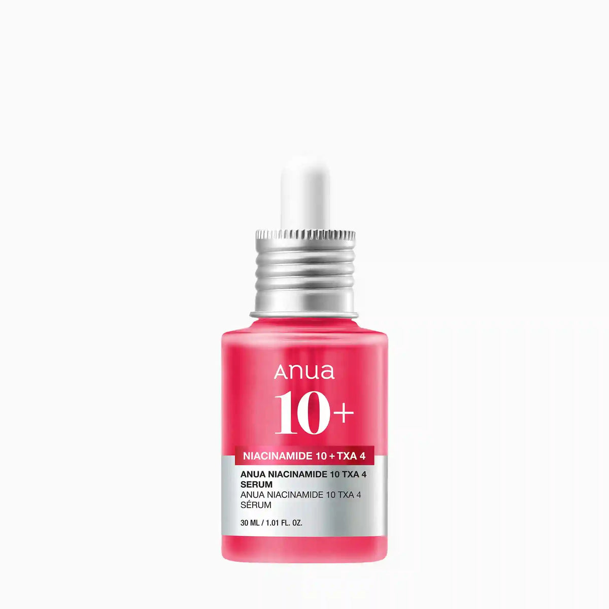 Niacinamide 10 TXA 4 Serum for Brightening and Dark Spots