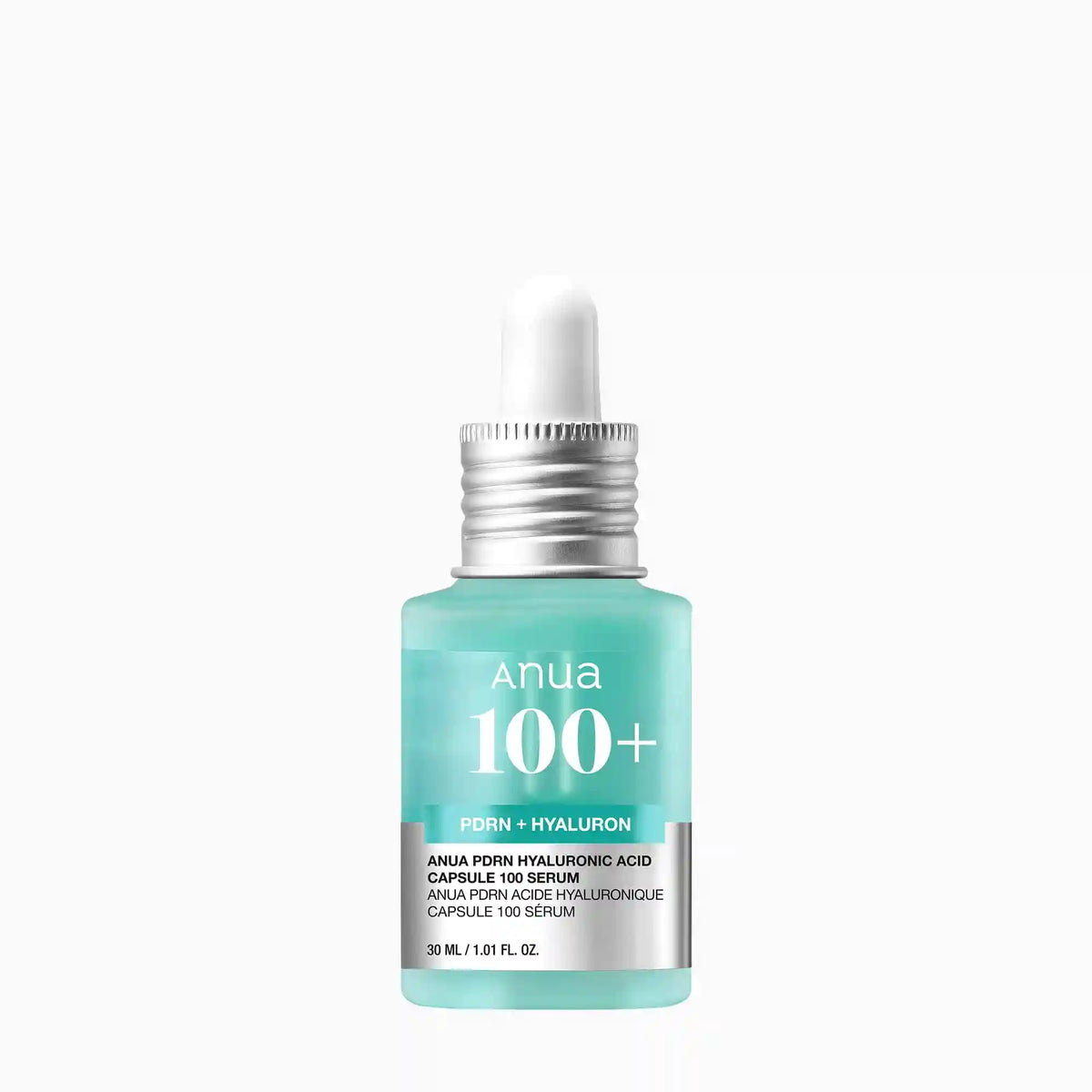 PDRN Hyaluronic Acid Capsule 100 Serum